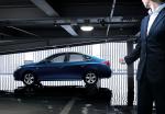 Hyundai Elantra 2006 года